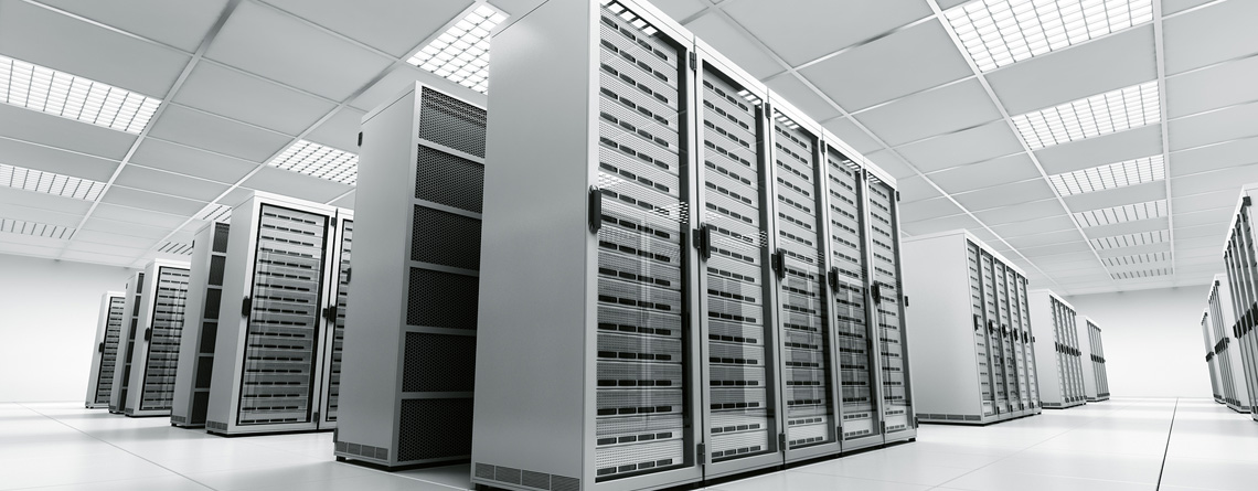 telecommunications