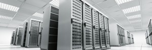 Telecommunications