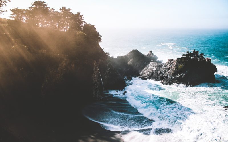 Achieving Product Market Fit